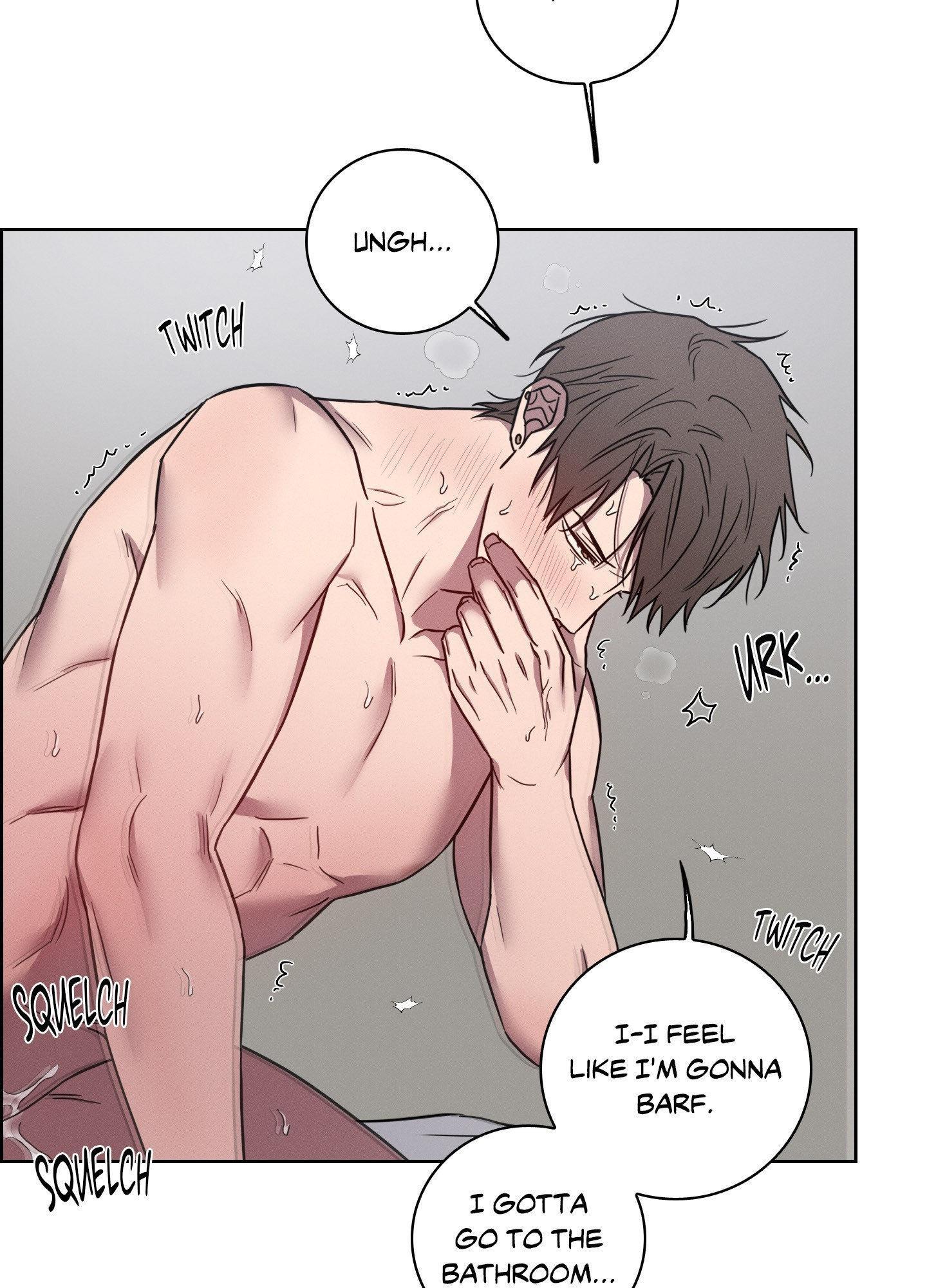 Lust and Found Chapter 6 page 63 - 