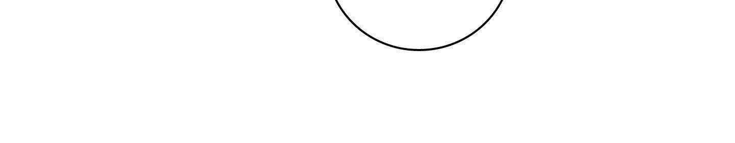 Lust and Found Chapter 6 page 64 - 