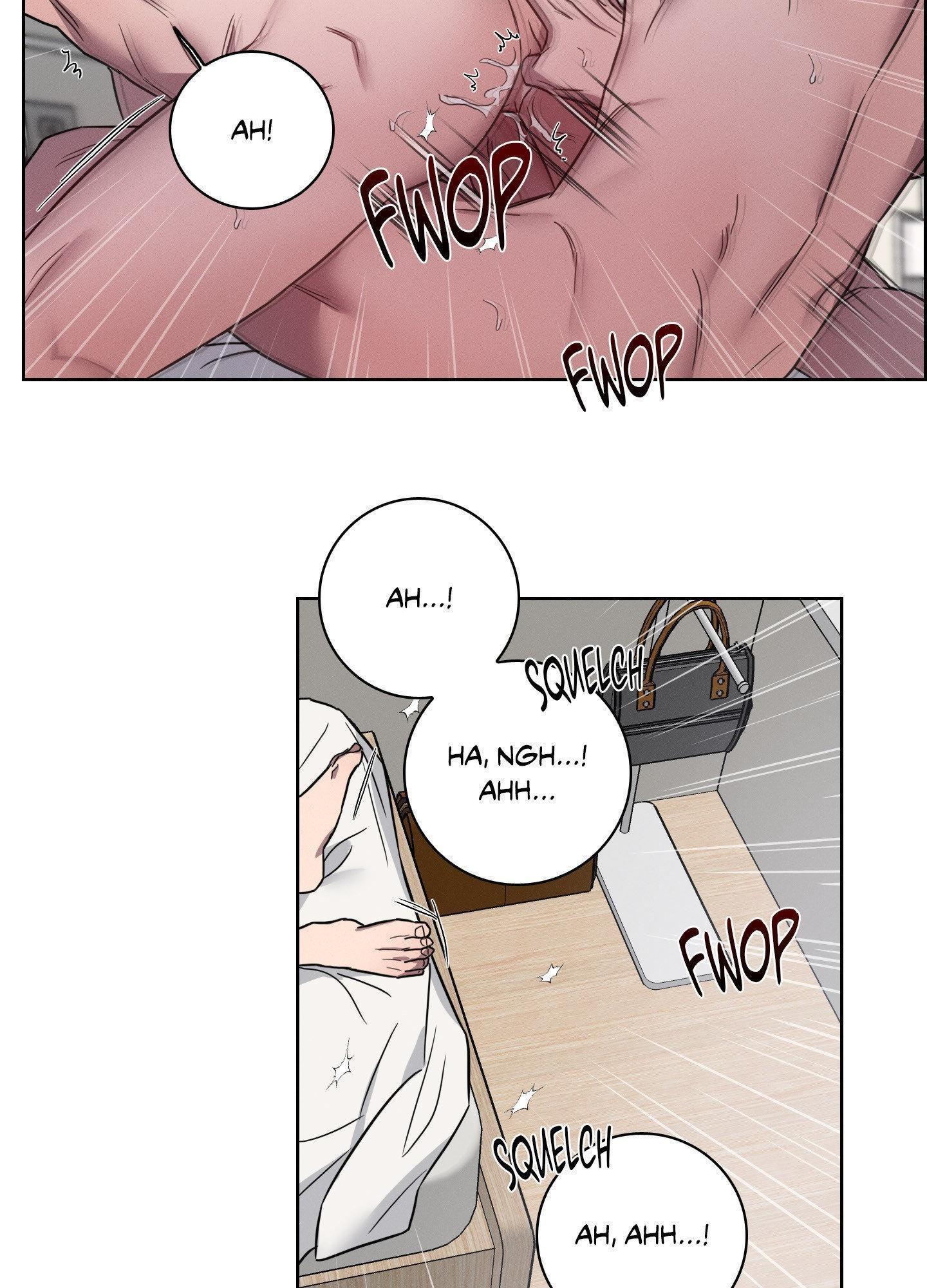 Lust and Found Chapter 6 page 68 - 