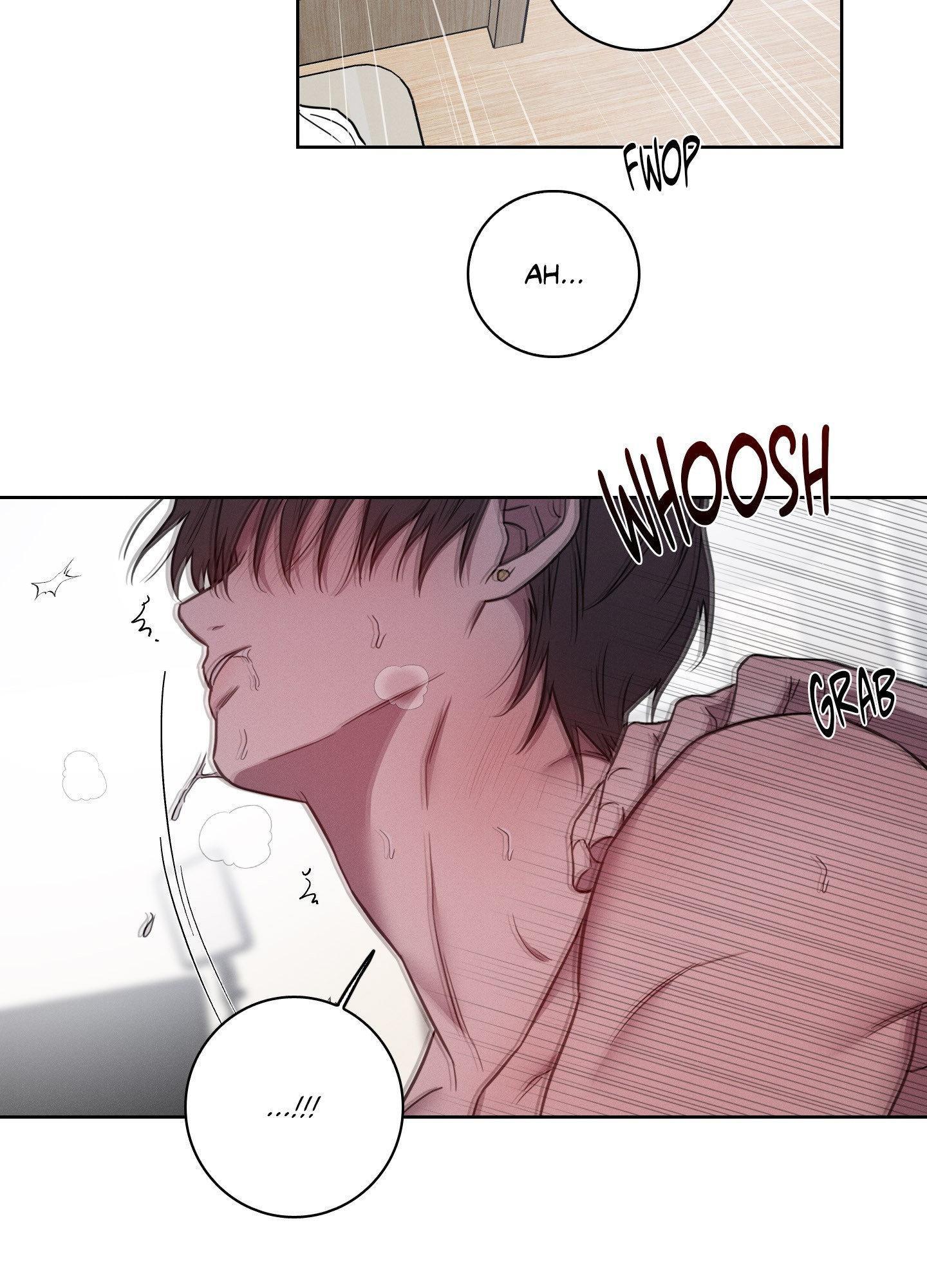 Lust and Found Chapter 6 page 69 - 