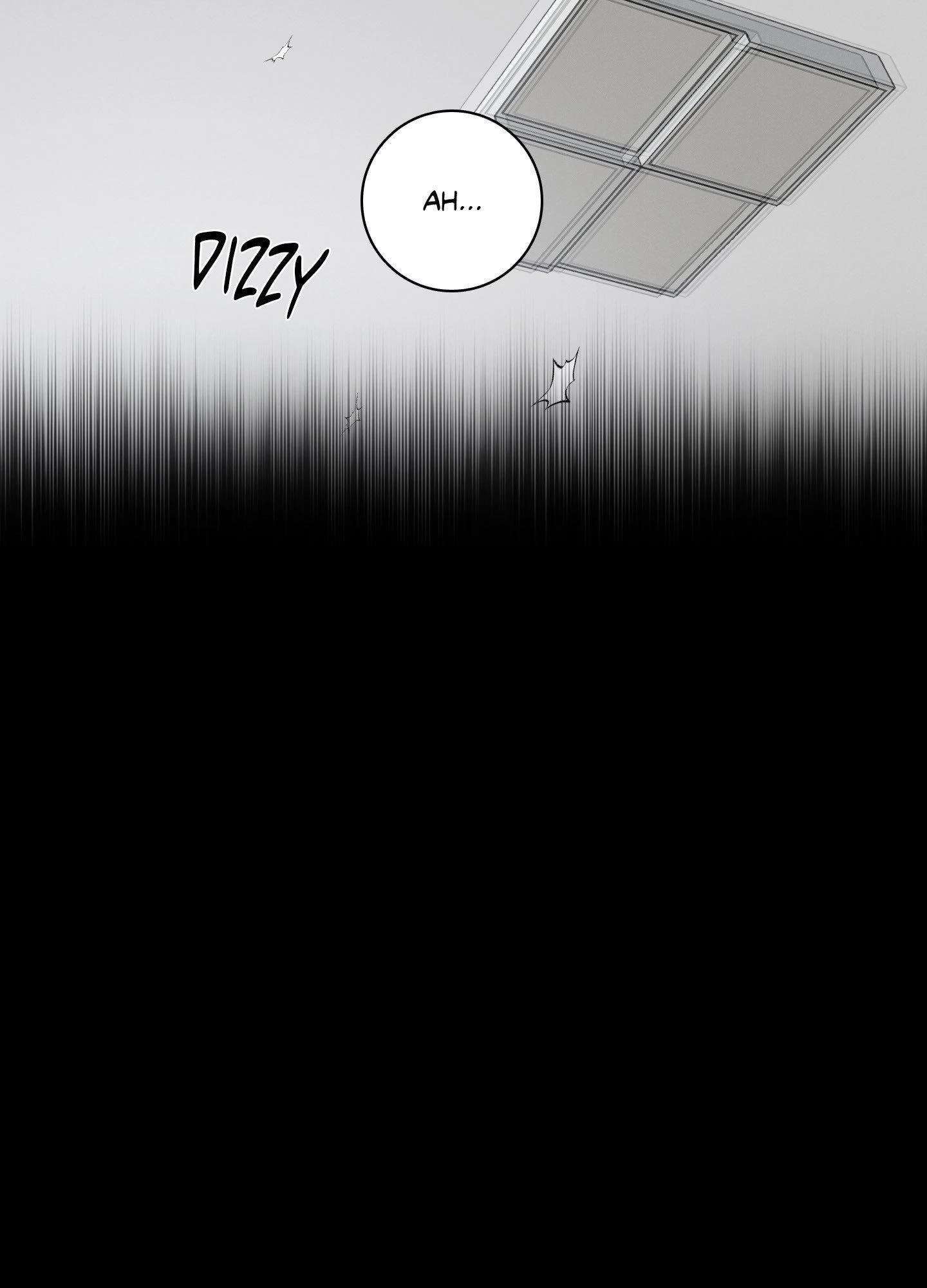 Lust and Found Chapter 7 page 14 - 