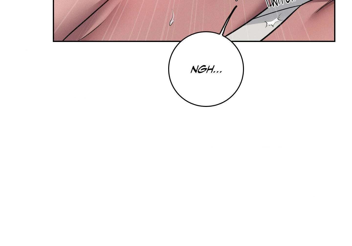 Lust and Found Chapter 7 page 38 - 
