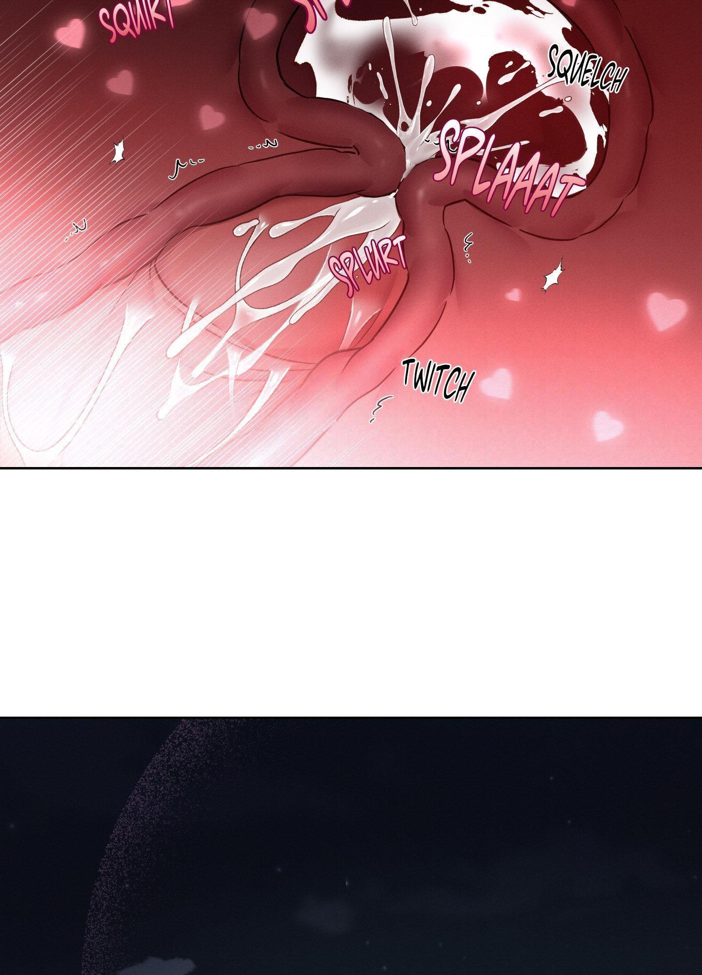 Lust and Found Chapter 7 page 40 - 