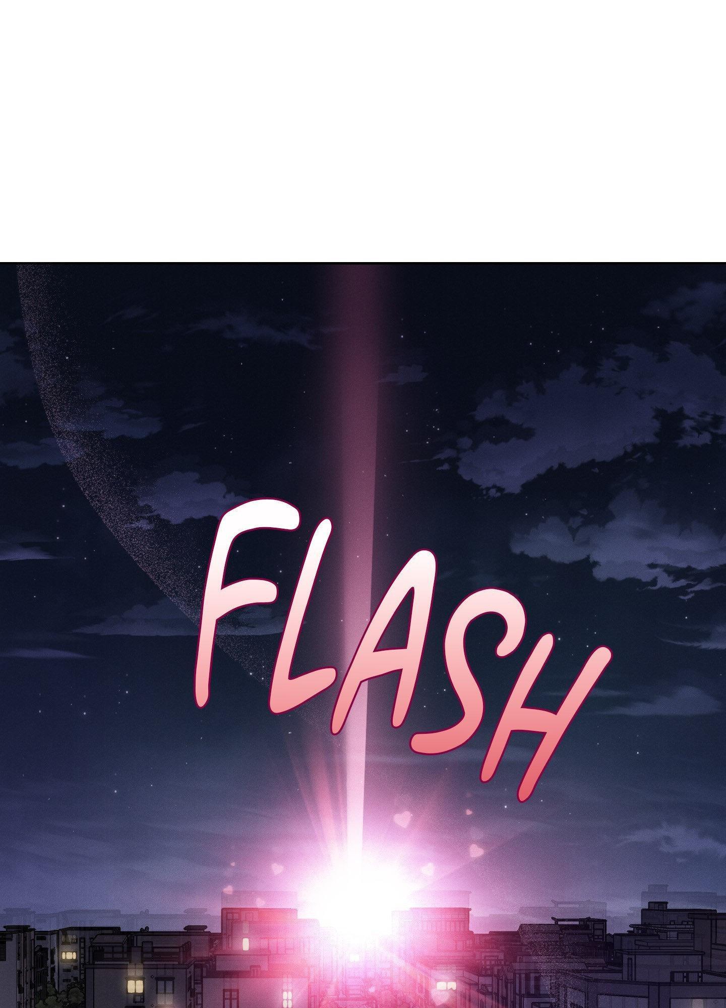 Lust and Found Chapter 7 page 42 - 