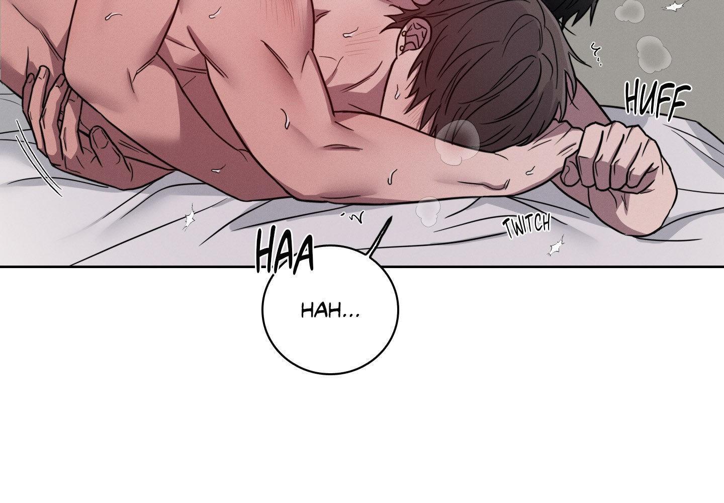 Lust and Found Chapter 7 page 45 - 