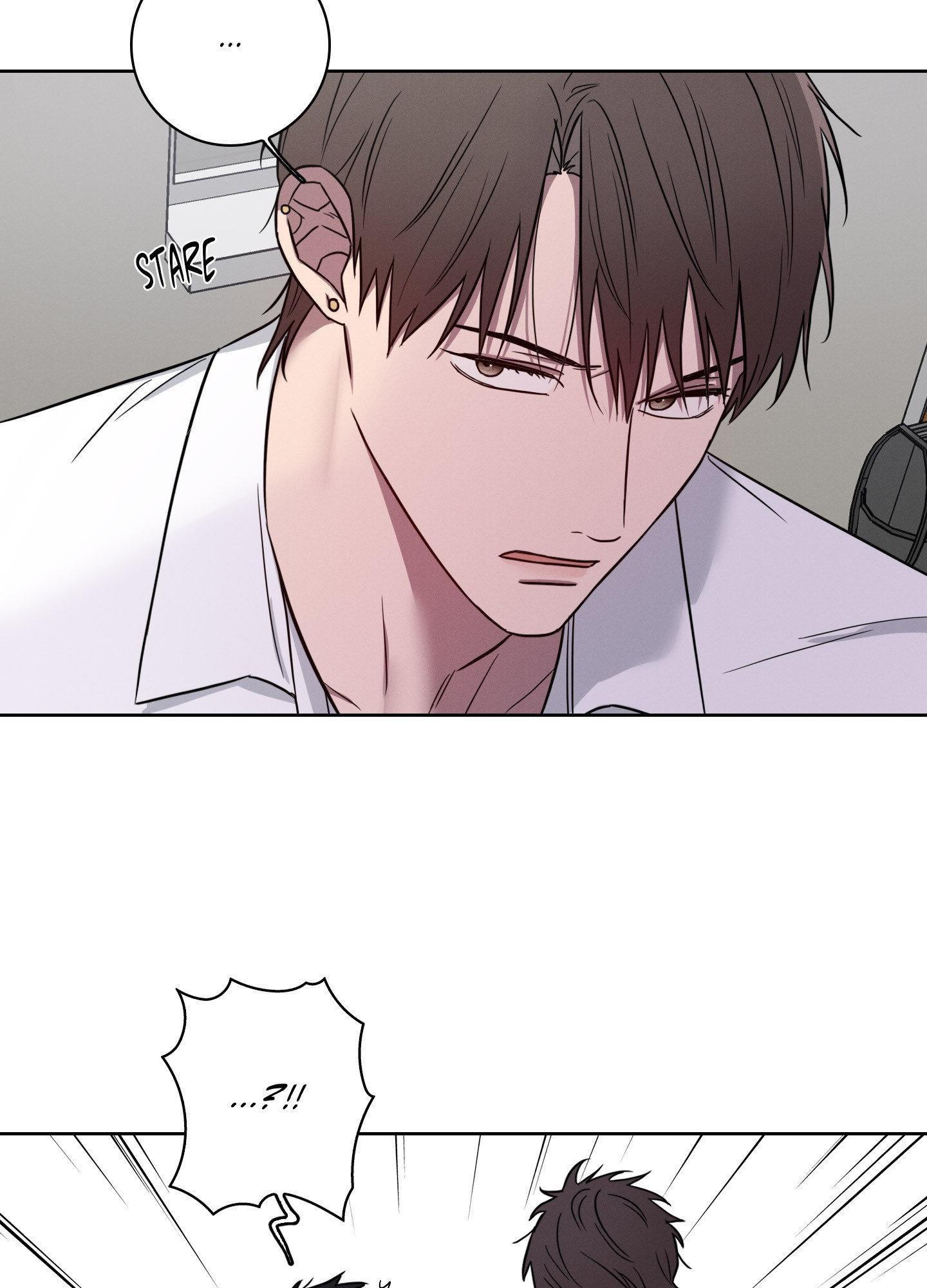 Lust and Found Chapter 7 page 53 - 