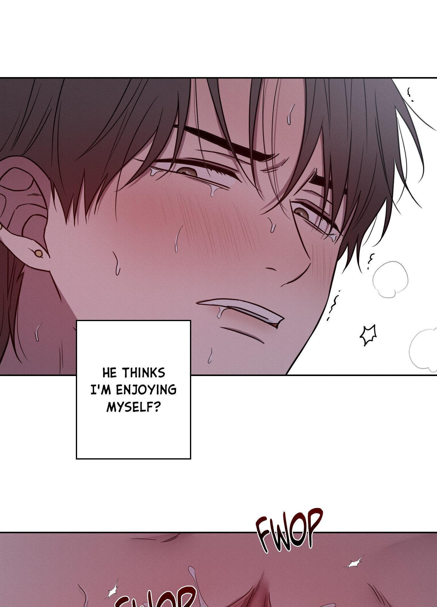 Lust and Found Chapter 7 page 7 - 