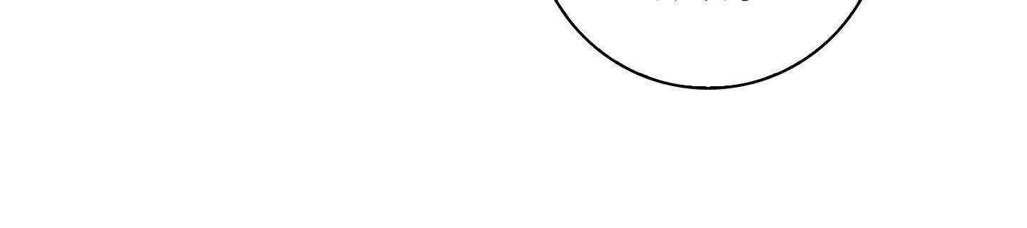 Lust and Found Chapter 7 page 61 - 