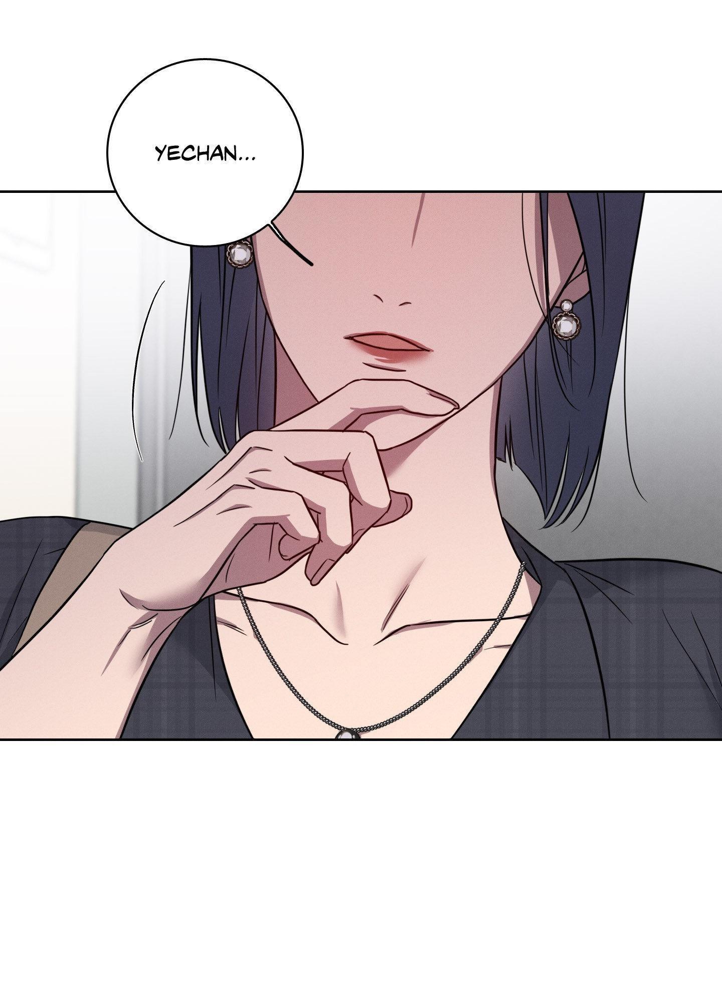 Lust and Found Chapter 7 page 62 - 