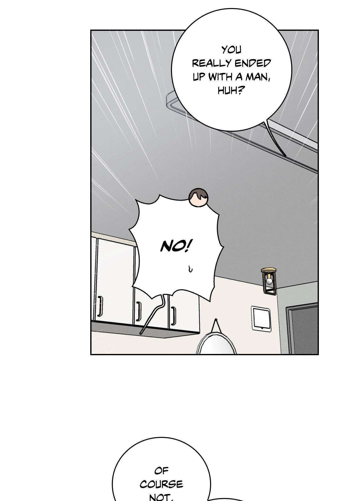 Lust and Found Chapter 7 page 63 - 