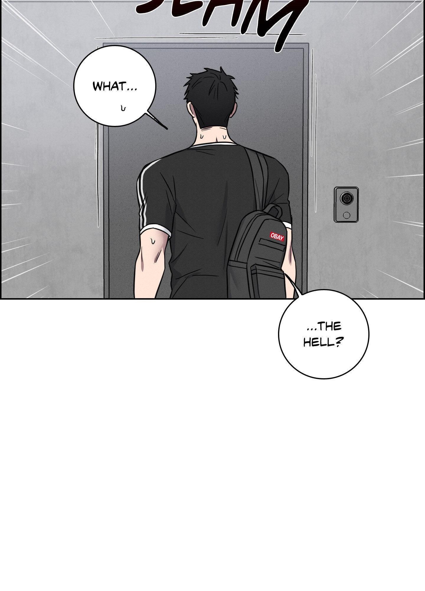 Lust and Found Chapter 7 page 66 - 