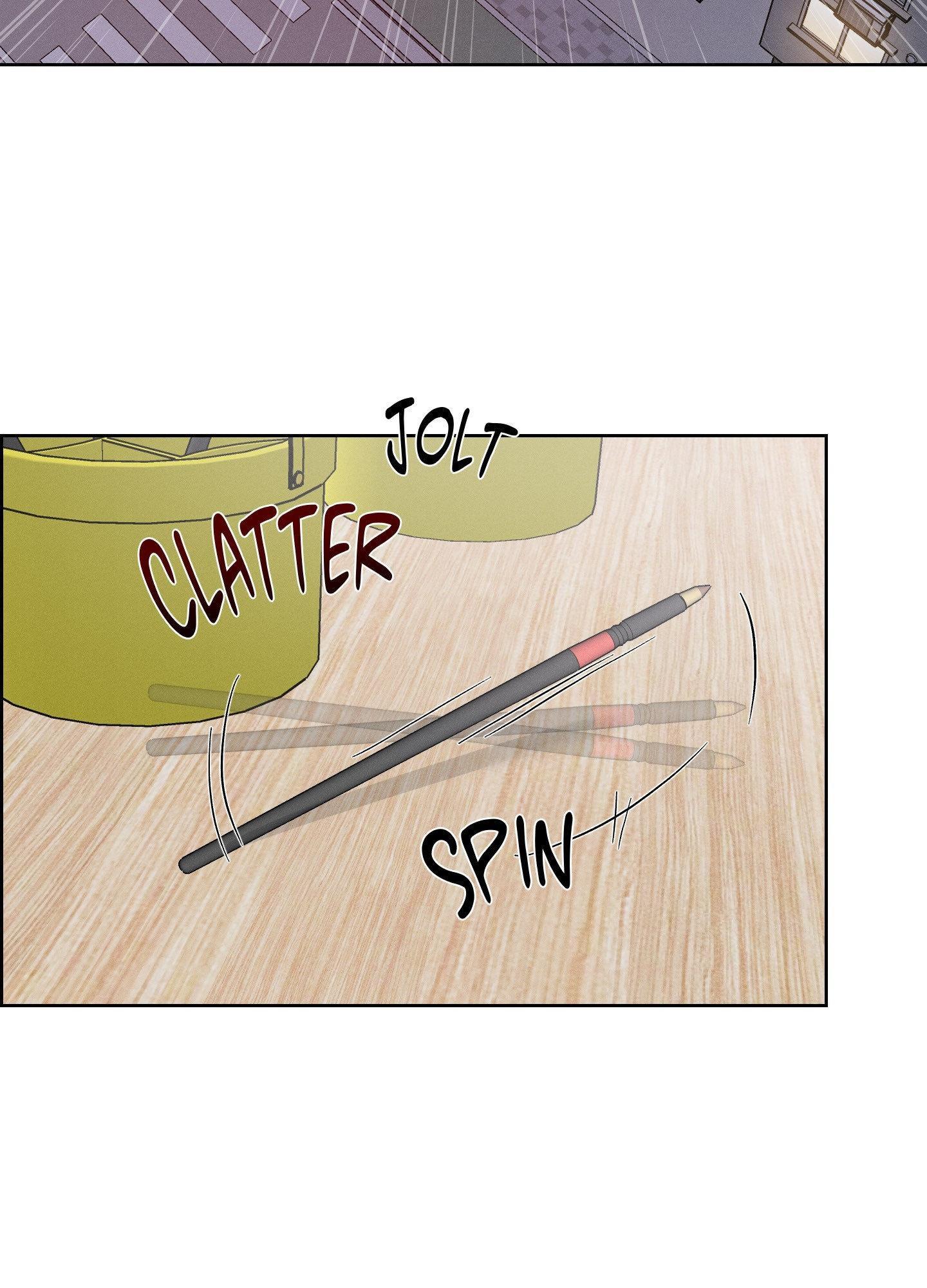 Lust and Found Chapter 8 page 2 - 