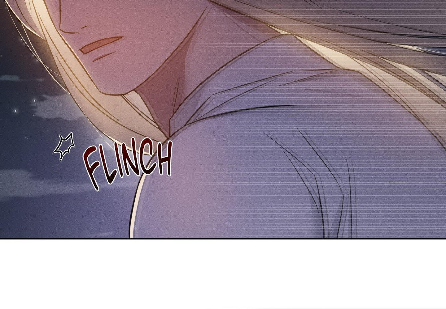 Lust and Found Chapter 8 page 21 - 