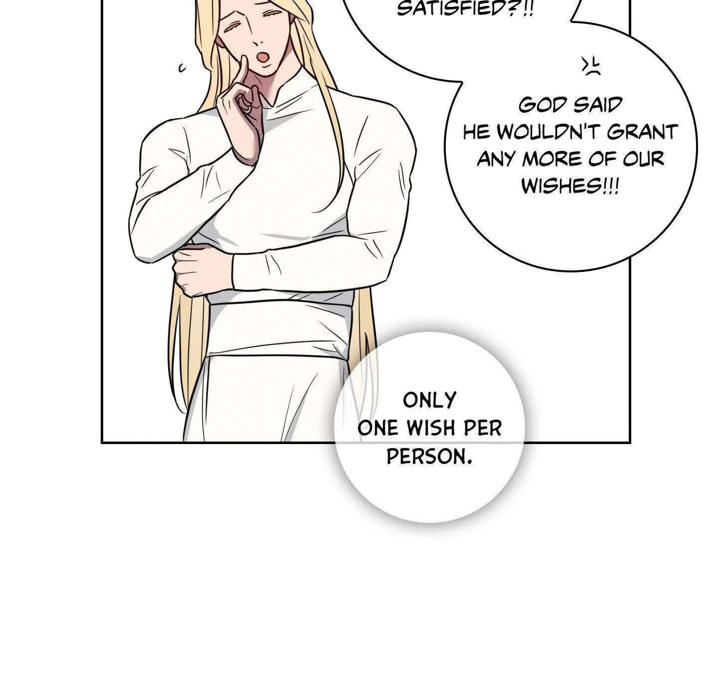 Lust and Found Chapter 8 page 59 - 