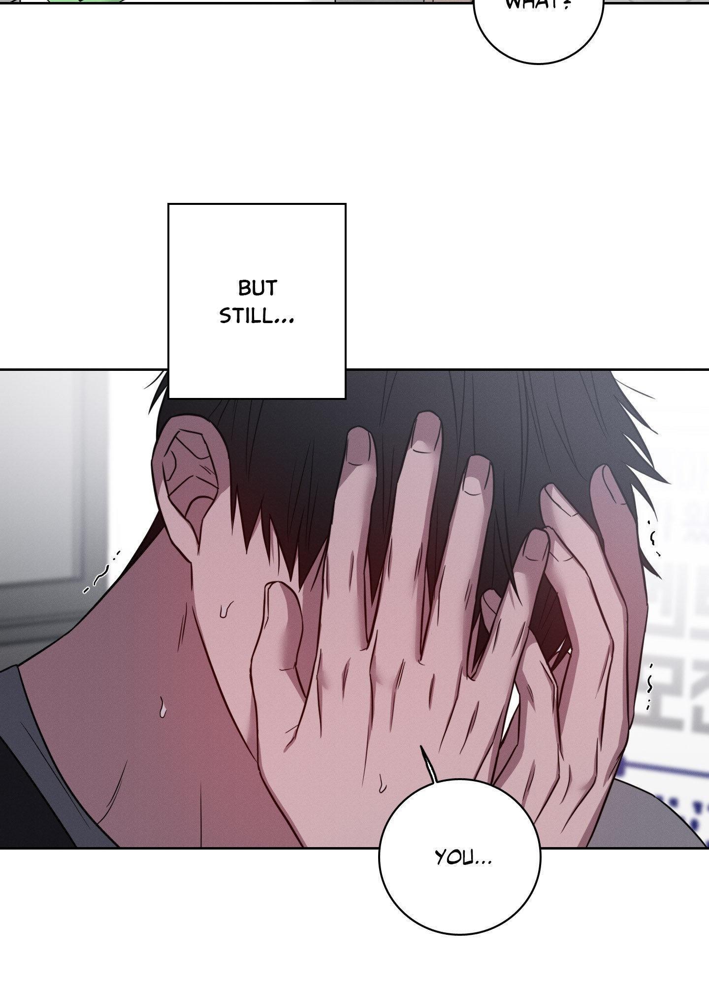 Lust and Found Chapter 8 page 65 - 