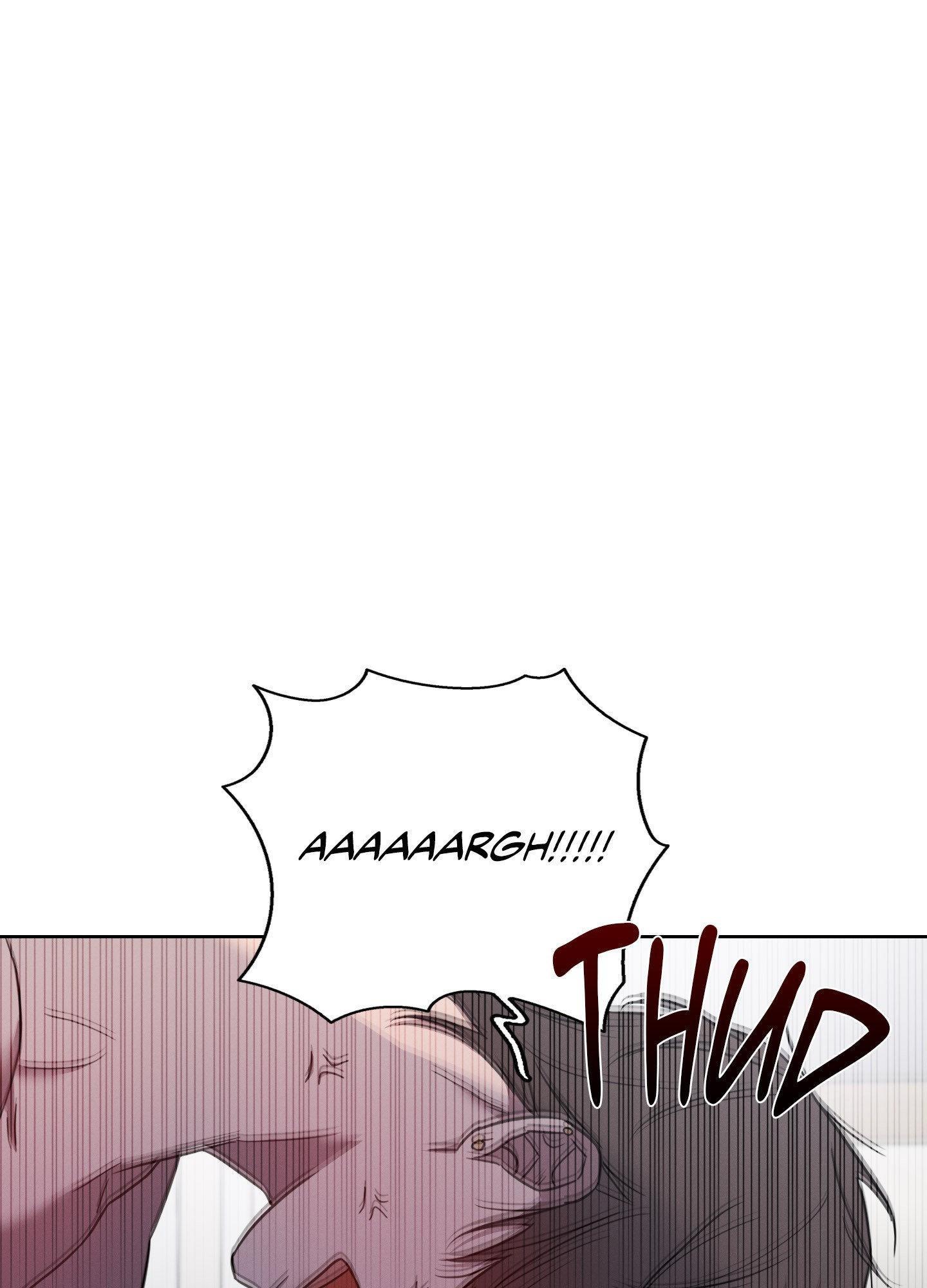 Lust and Found Chapter 8 page 9 - 
