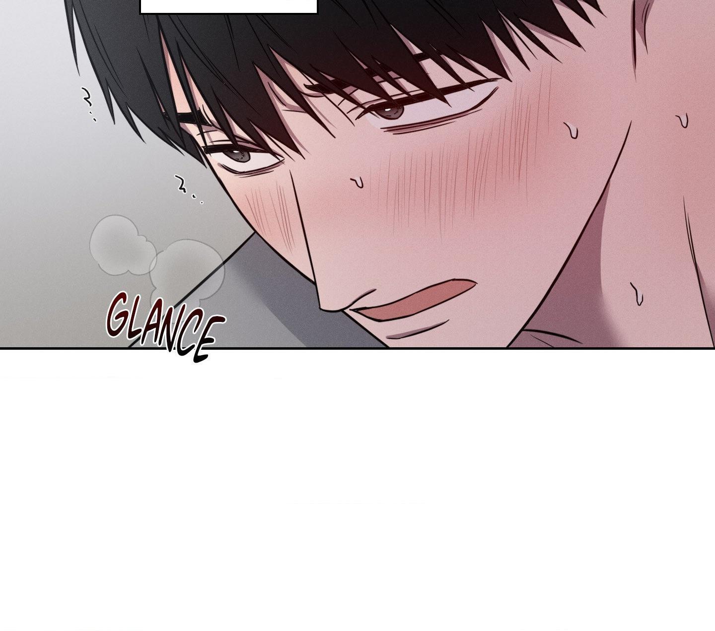 Lust and Found Chapter 9 page 36 - 