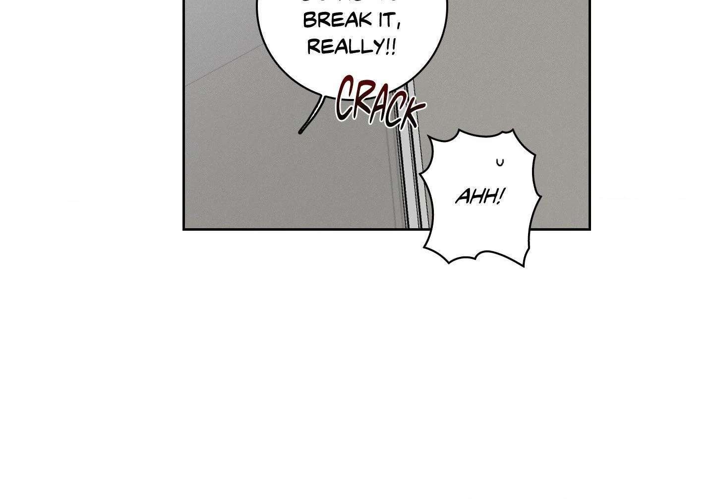 Lust and Found Chapter 9 page 48 - 