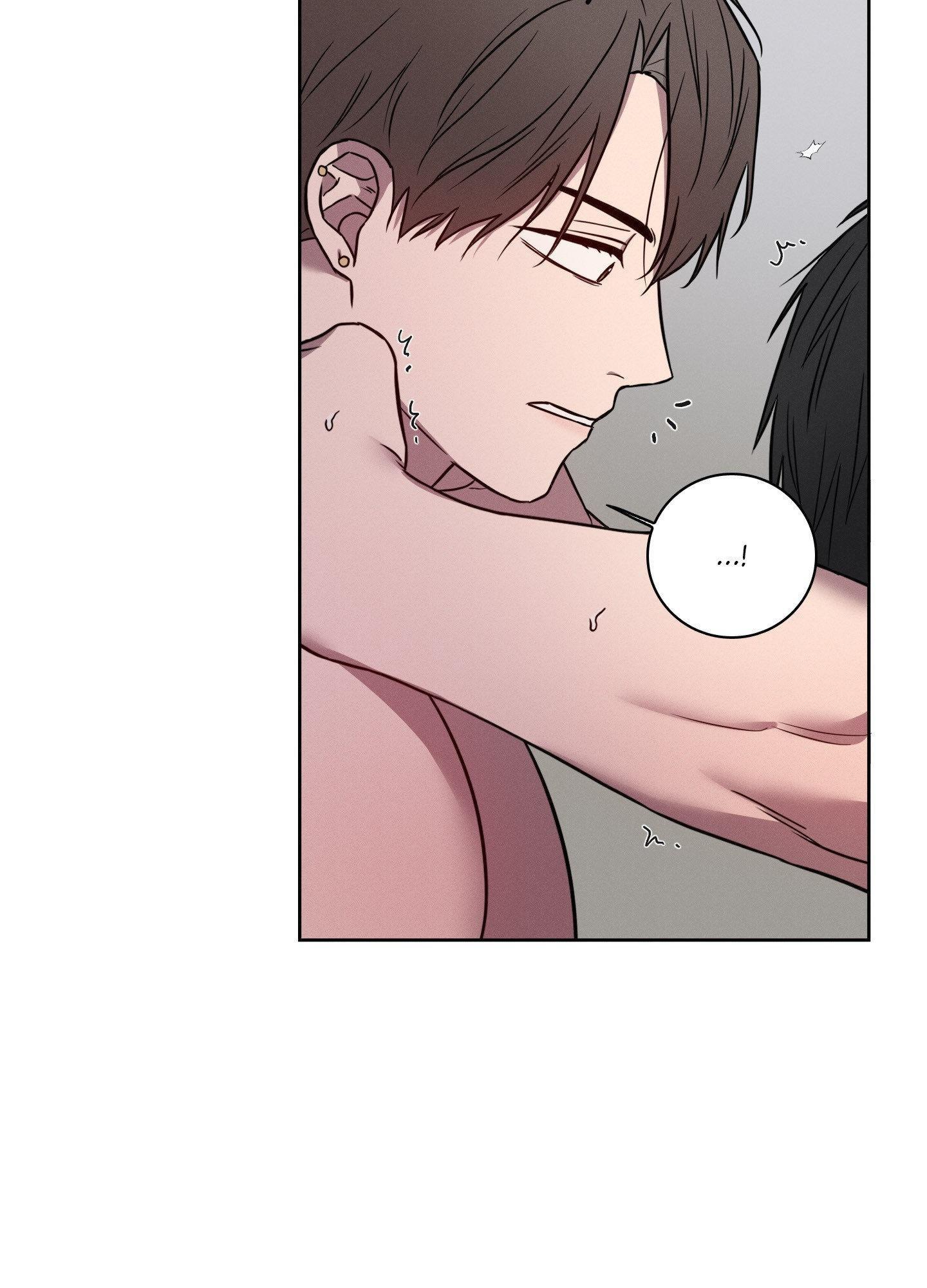 Lust and Found Chapter 9 page 52 - 