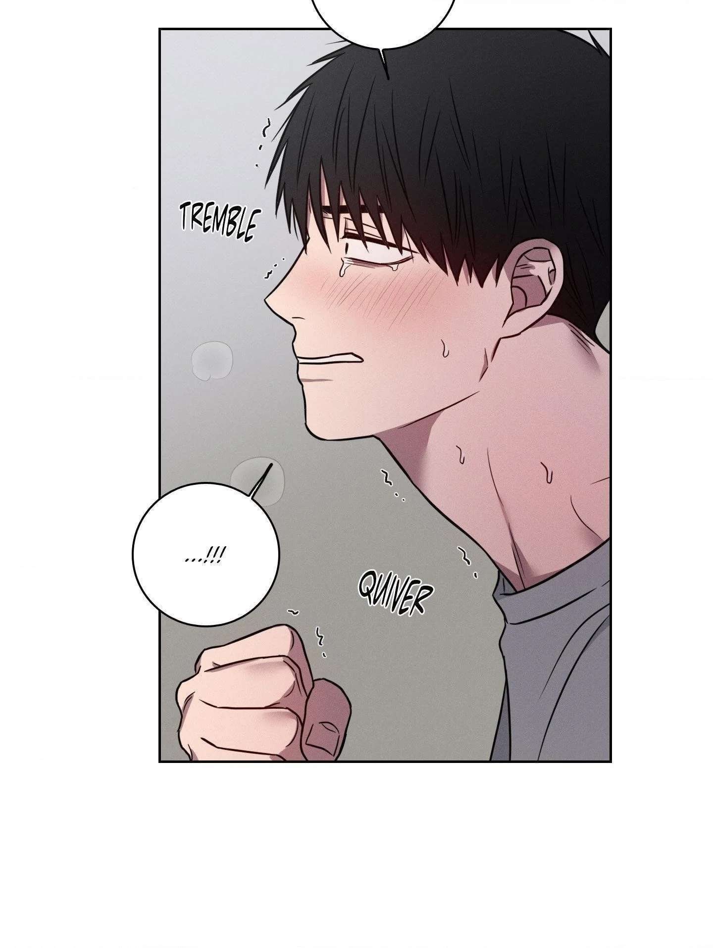 Lust and Found Chapter 9 page 59 - 