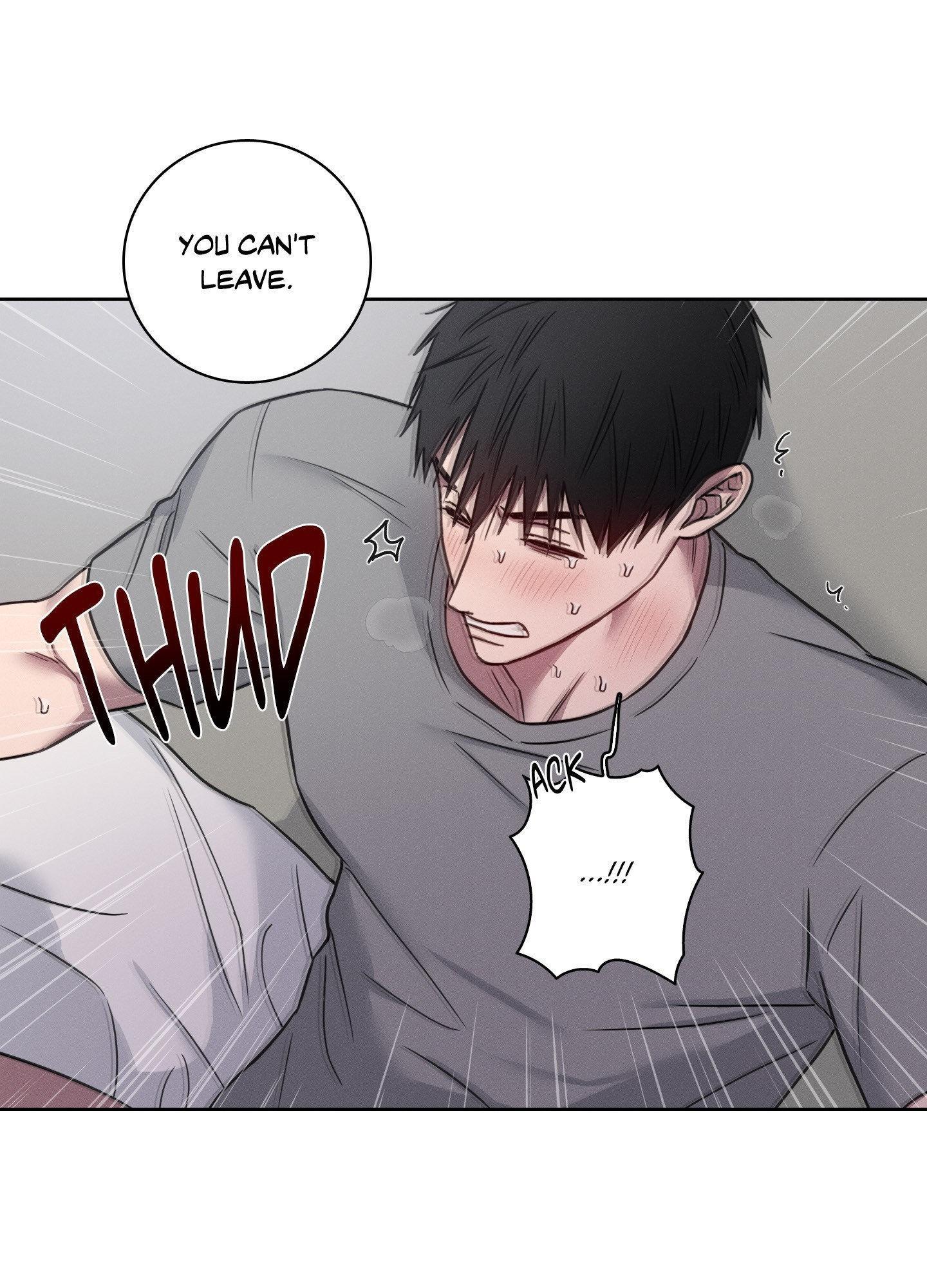 Lust and Found Chapter 9 page 62 - 