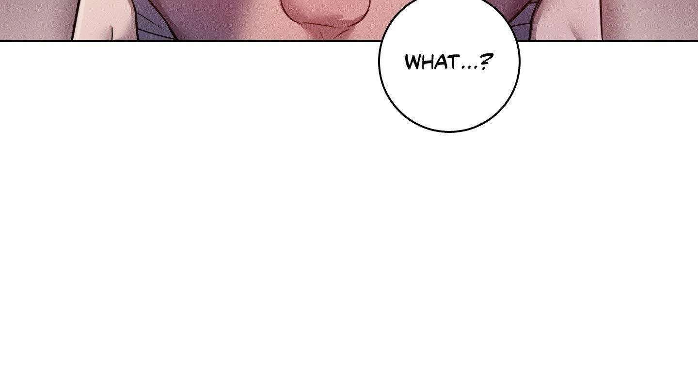 Lust and Found Chapter 9 page 64 - 