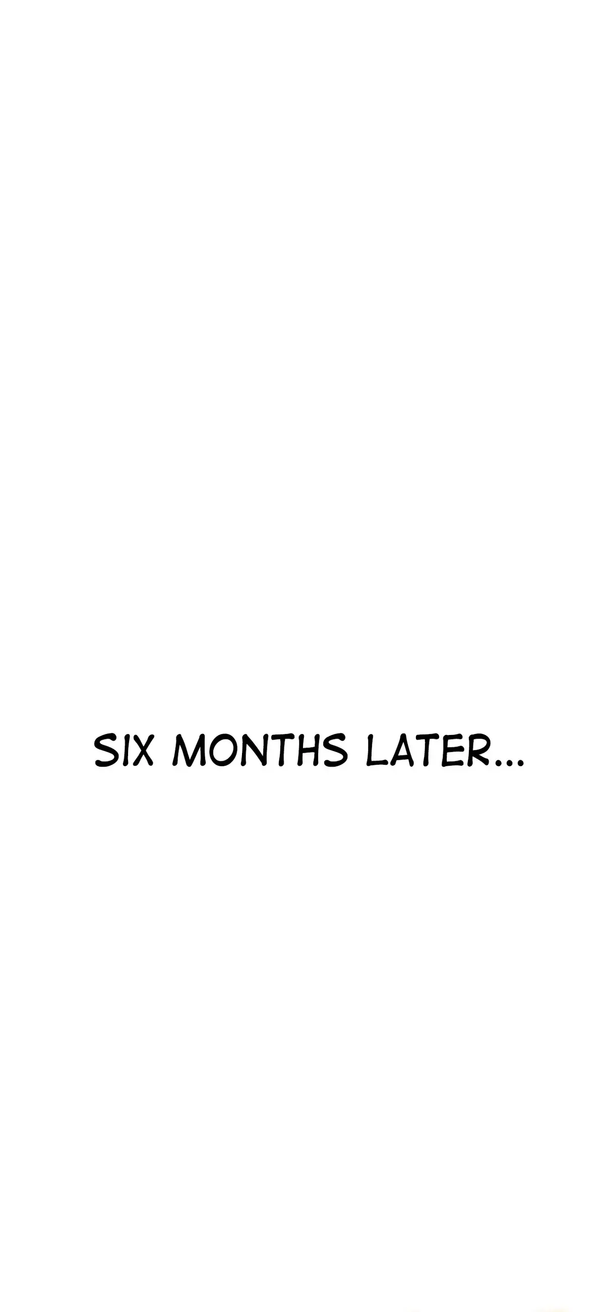 Lustful Games Chapter 1 page 11 - 