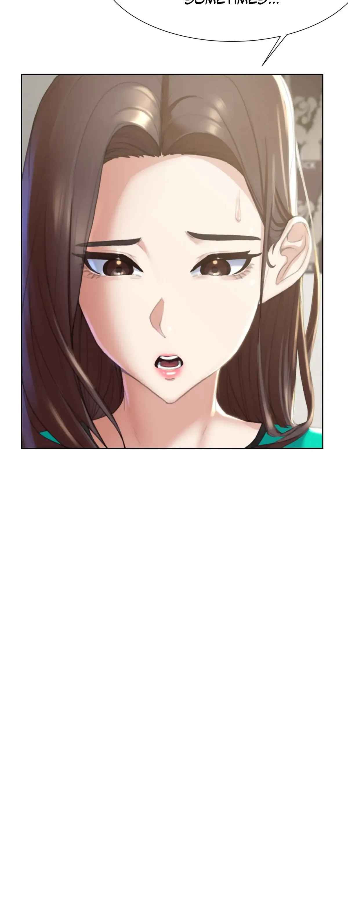 Lustful Games Chapter 1 page 53 - 