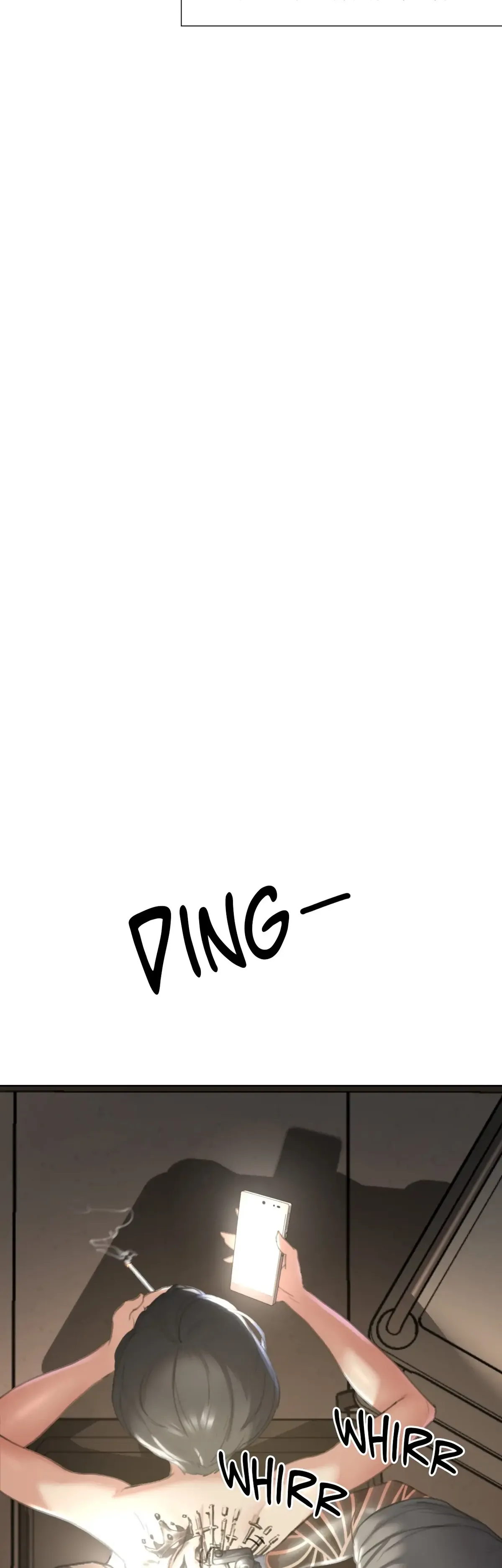 Lustful Games Chapter 1 page 77 - 