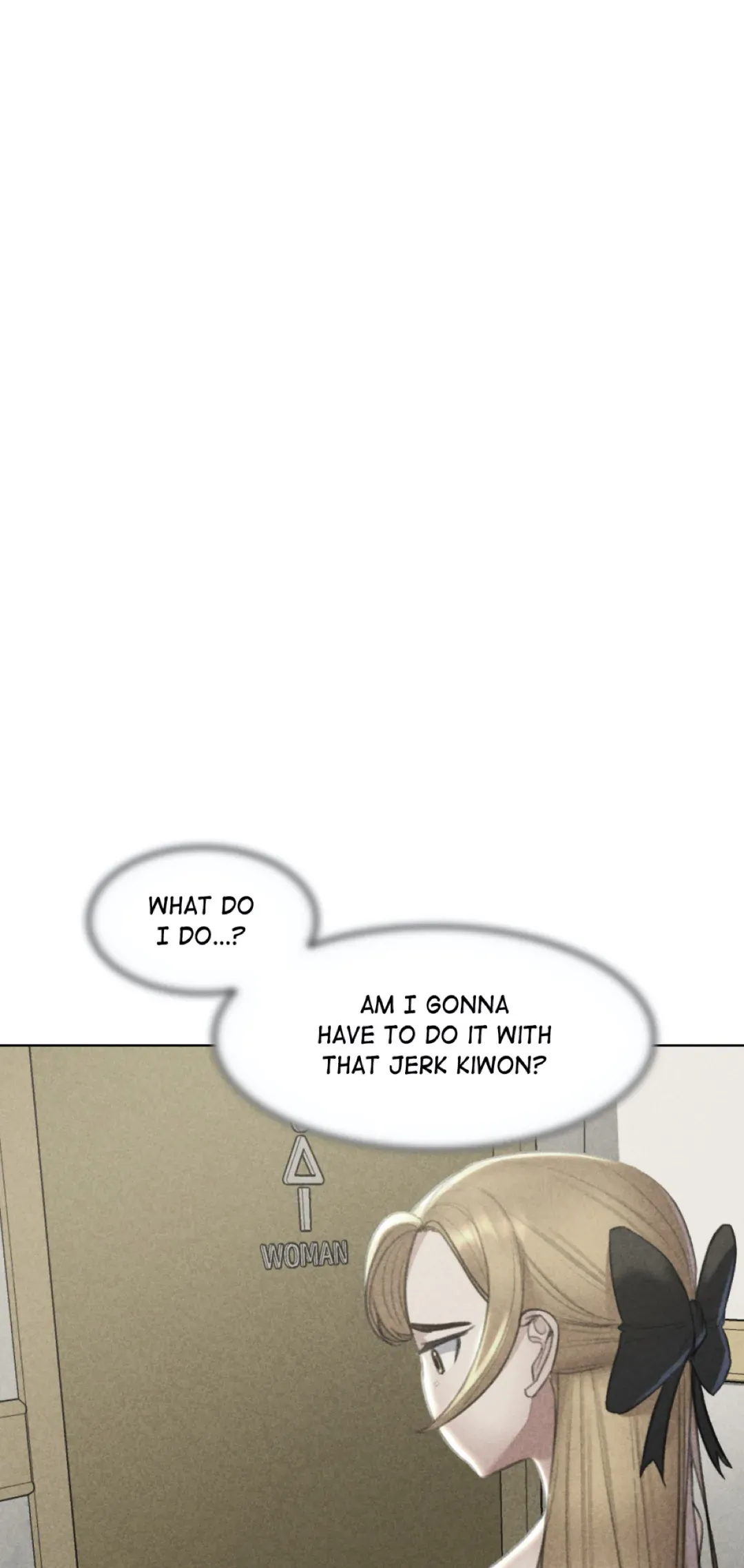 Lustful Games Chapter 10 page 2 - 