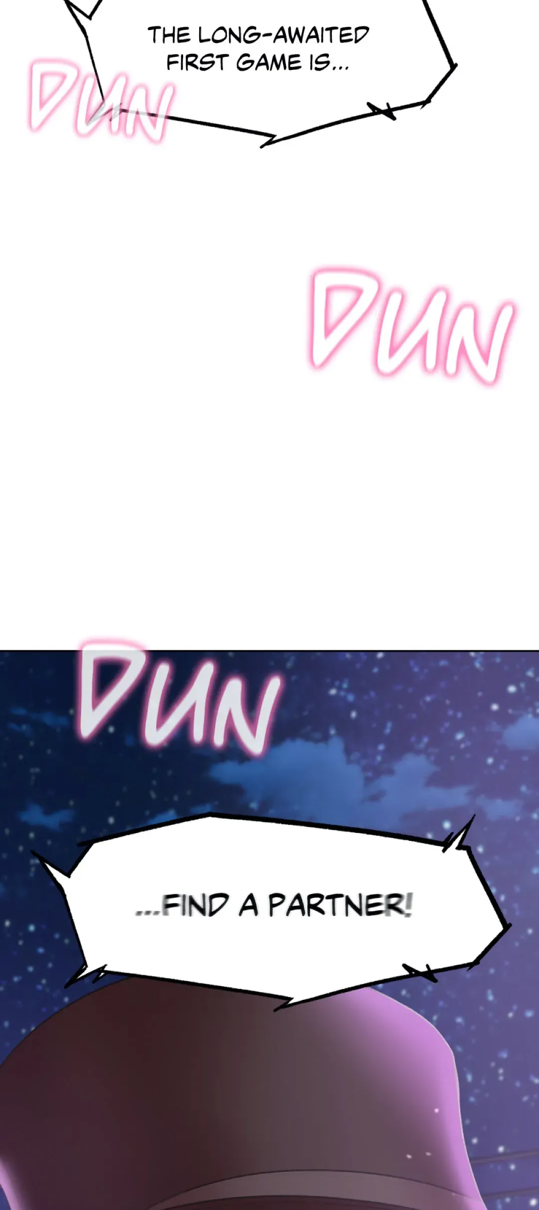 Lustful Games Chapter 11 page 88 - 