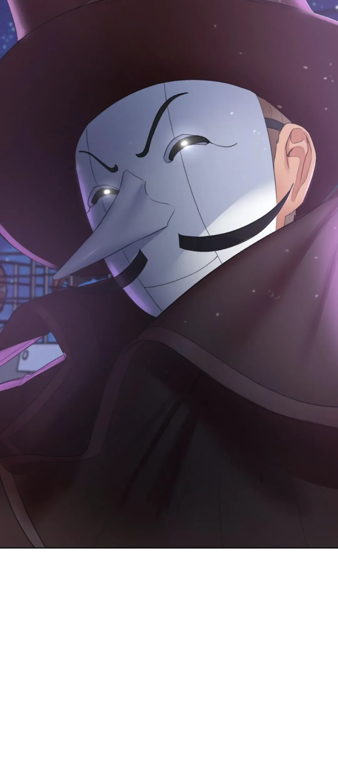 Lustful Games Chapter 11 page 89 - 