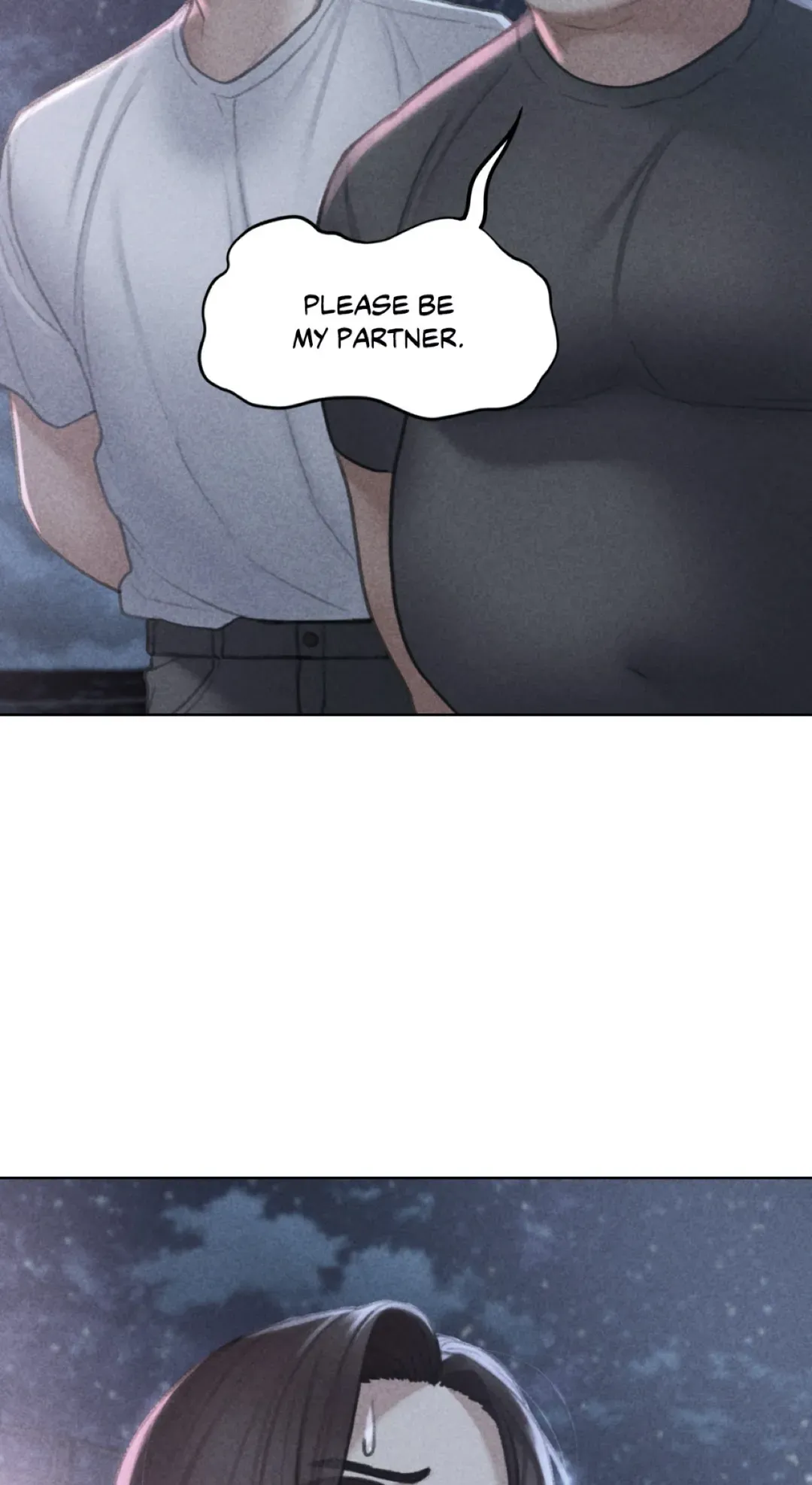 Lustful Games Chapter 14 page 10 - 