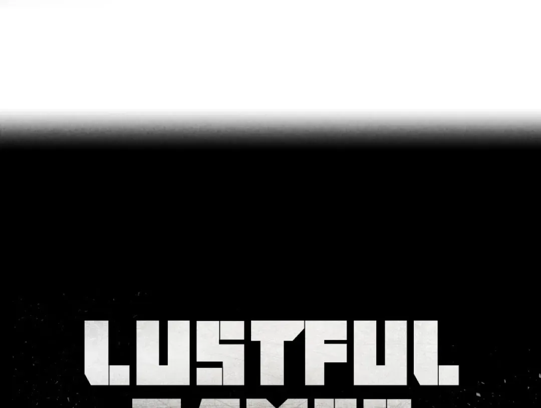 Lustful Games Chapter 15 page 6 - 