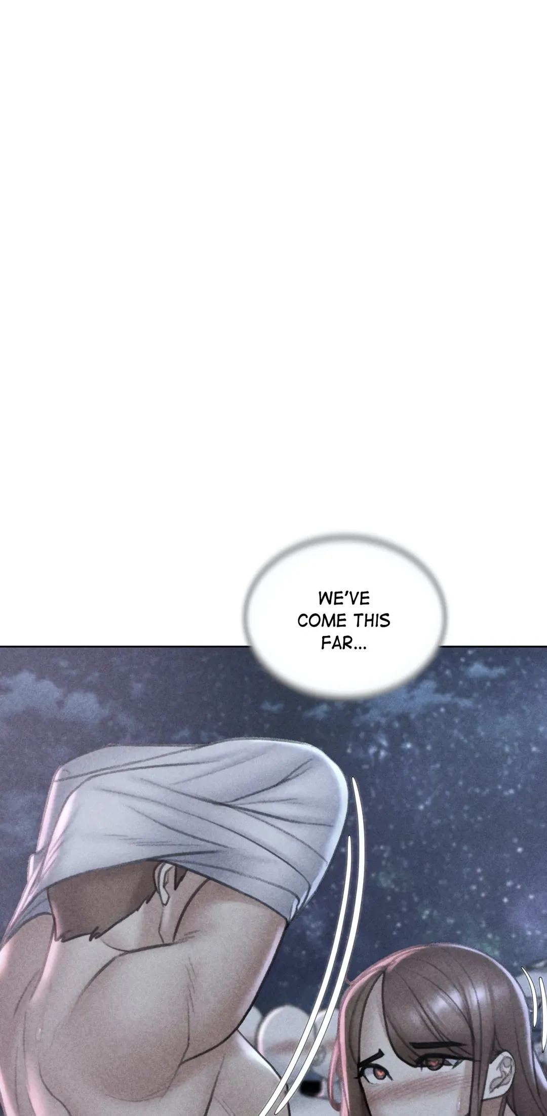 Lustful Games Chapter 16 page 2 - 