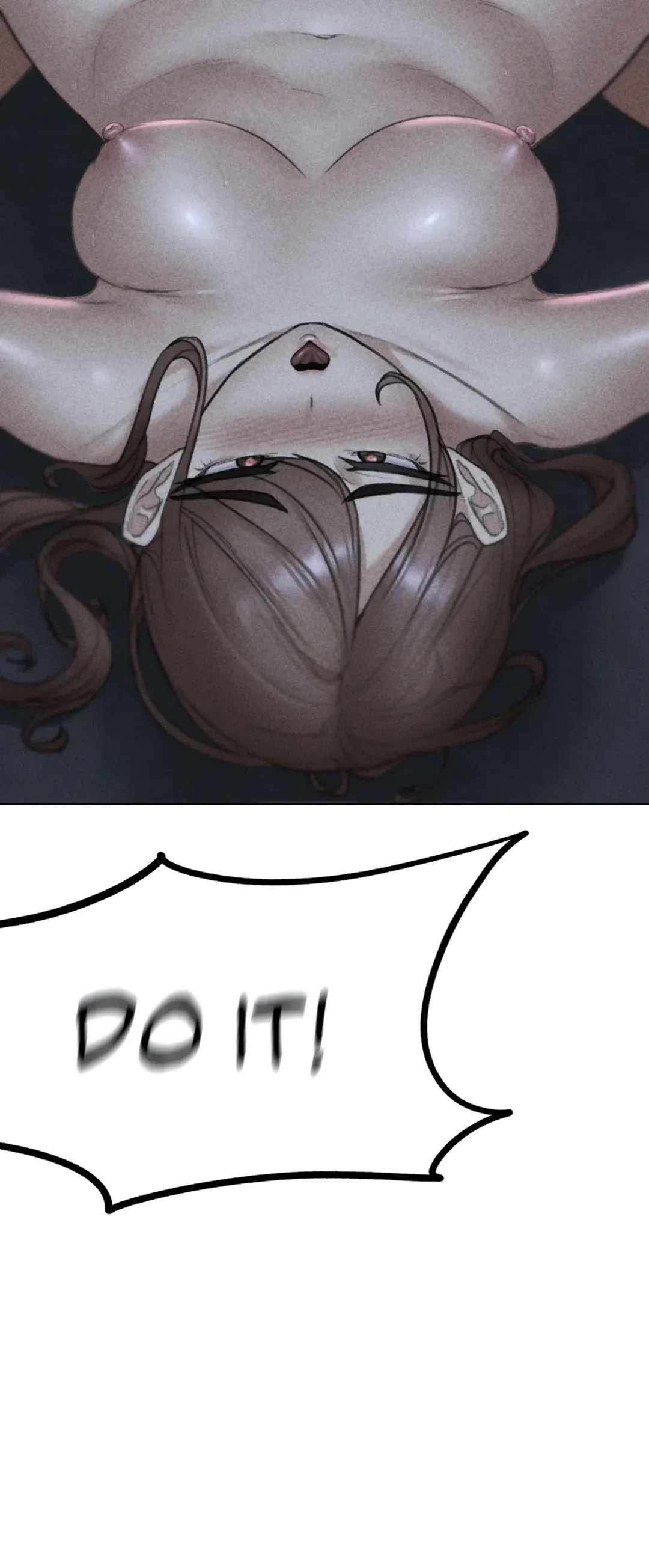 Lustful Games Chapter 16 page 9 - 