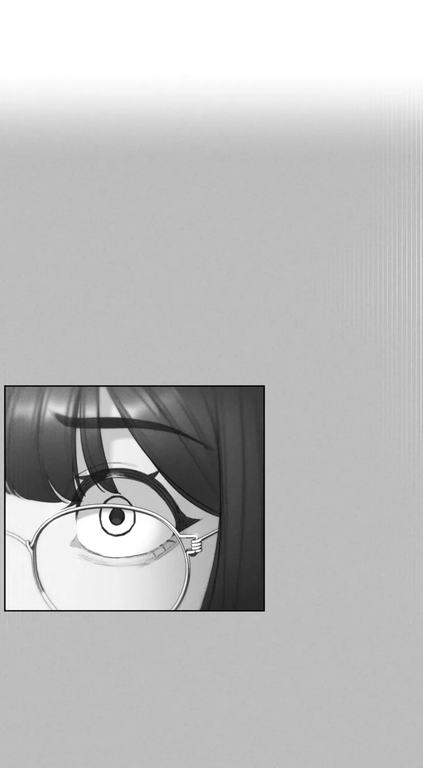 Lustful Games Chapter 21 page 39 - 