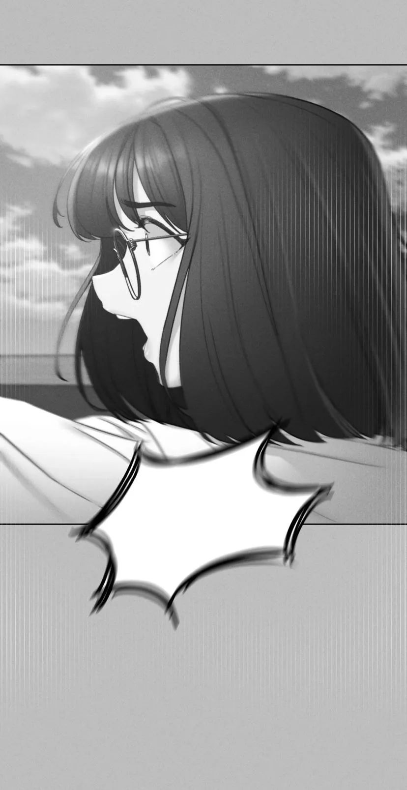 Lustful Games Chapter 21 page 40 - 