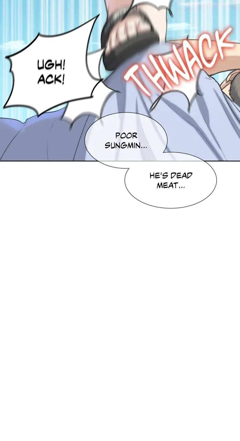 Lustful Games Chapter 22 page 69 - 