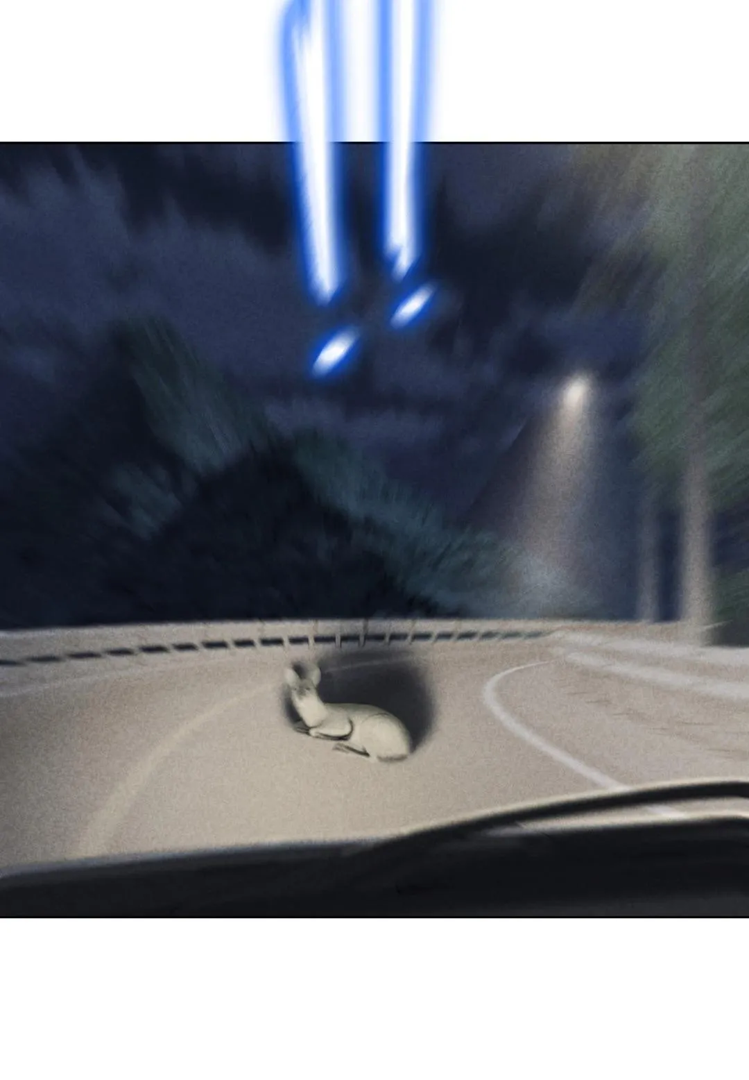 Lustful Games Chapter 4 page 4 - 