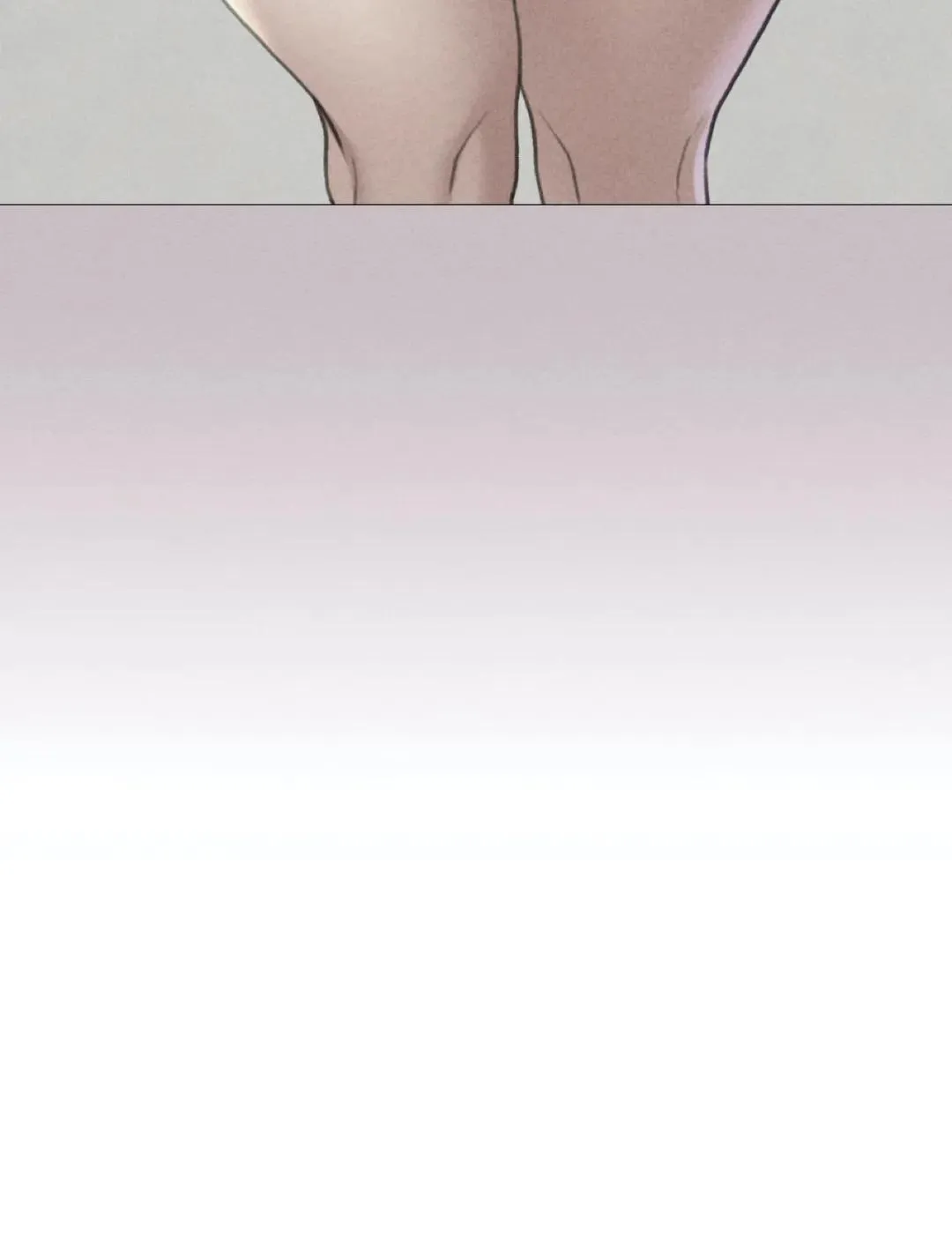 Lustful Games Chapter 5 page 7 - 