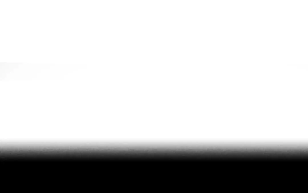 Lustful Games Chapter 5 page 8 - 
