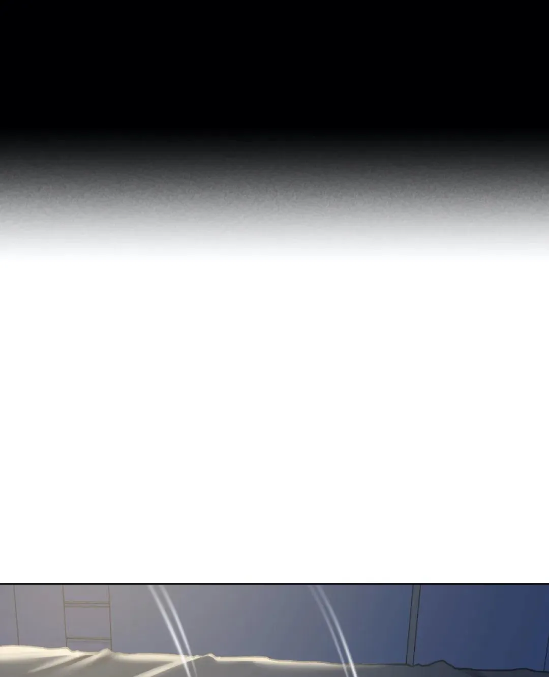 Lustful Games Chapter 5 page 74 - 