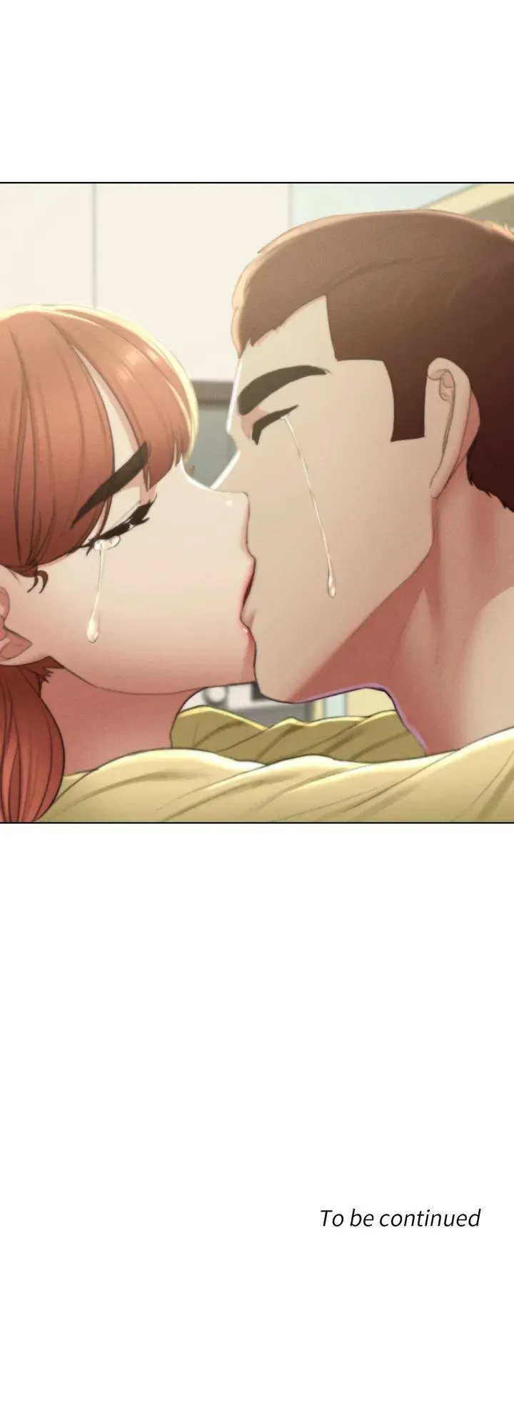Lustful Games Chapter 6 page 45 - 