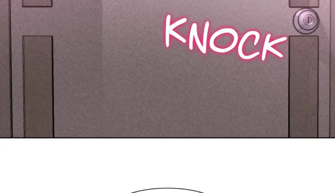 Lustful Games Chapter 7 page 11 - 
