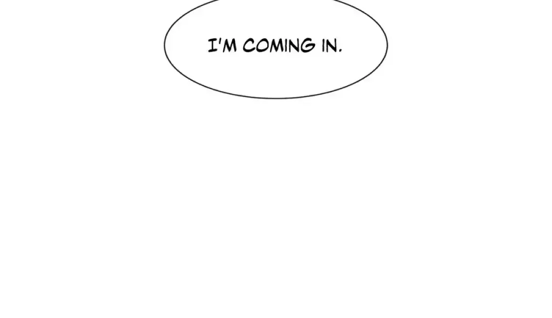 Lustful Games Chapter 7 page 12 - 