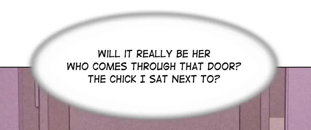 Lustful Games Chapter 7 page 6 - 