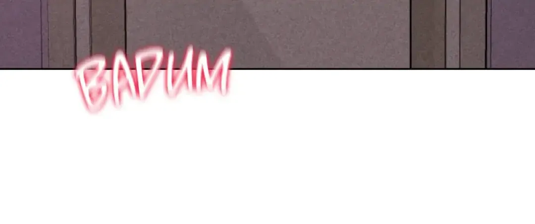 Lustful Games Chapter 7 page 9 - 