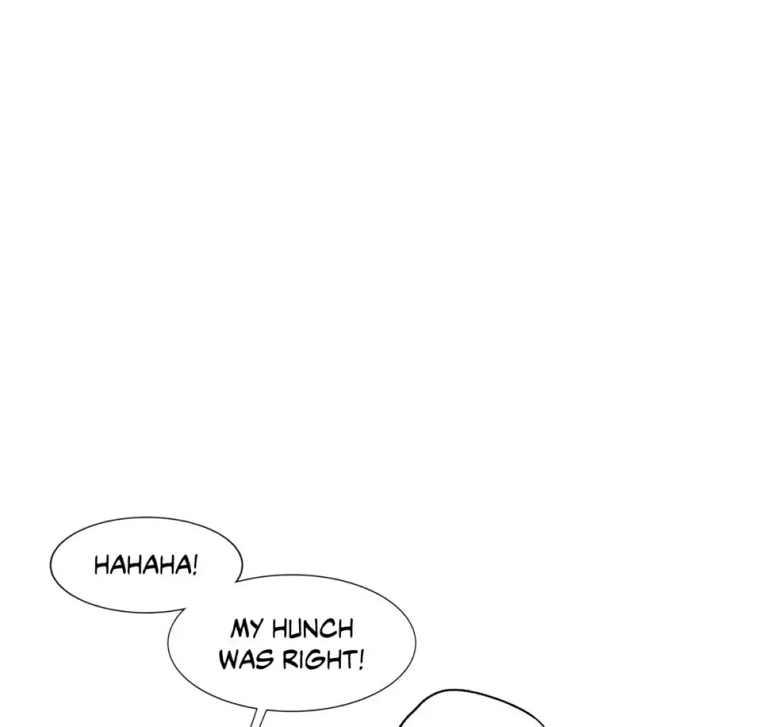 Lustful Games Chapter 8 page 2 - 