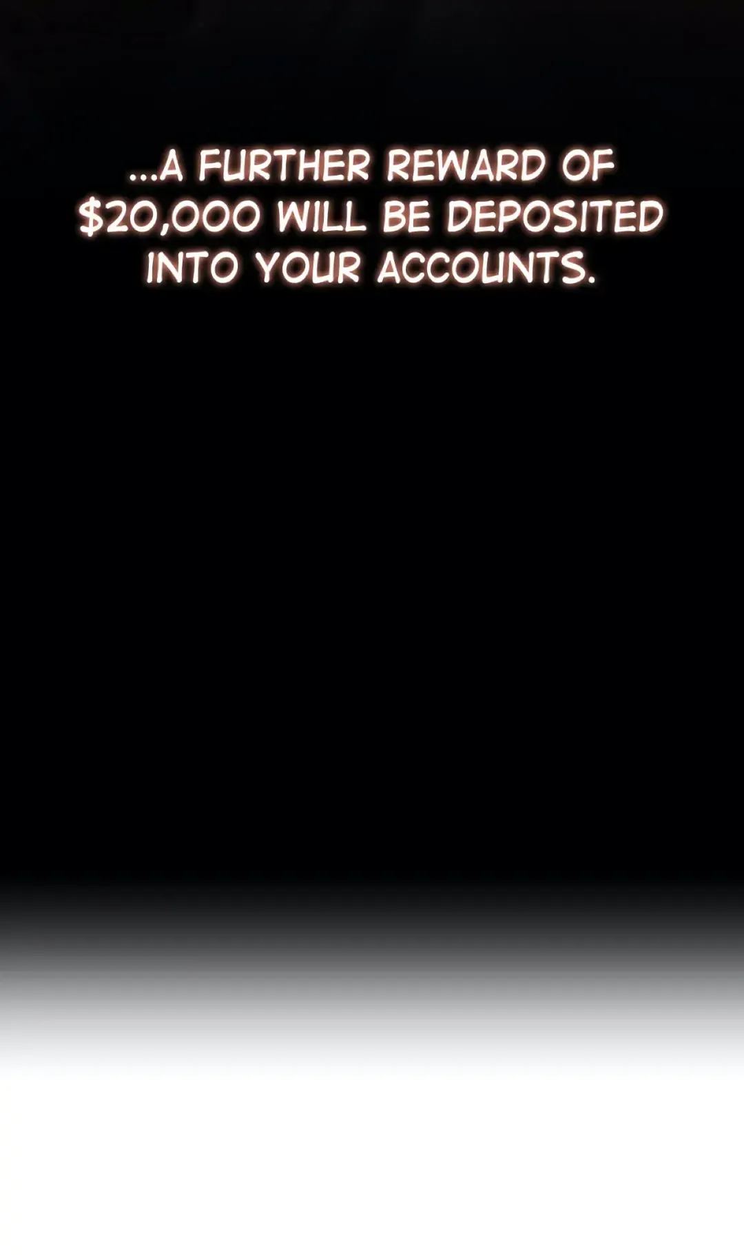 Lustful Games Chapter 8 page 11 - 